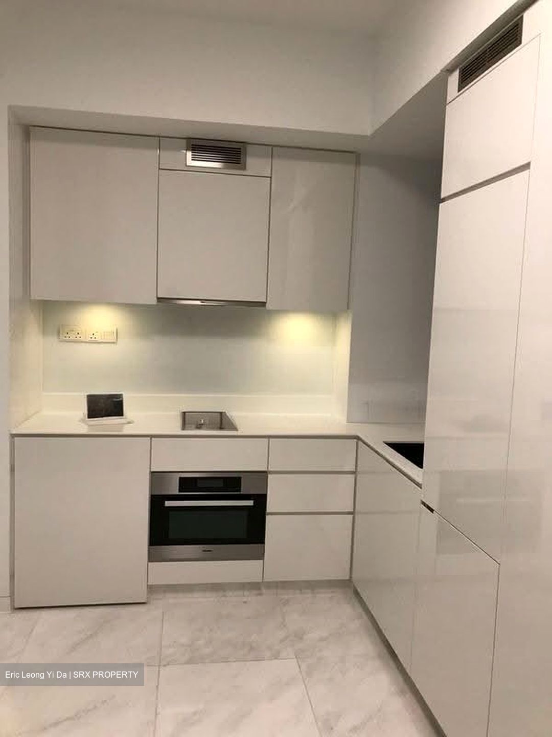 RV Residences (D10), Condominium #626365551